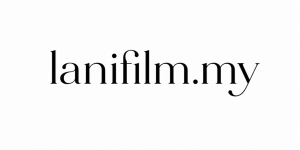 LaniFilm logo